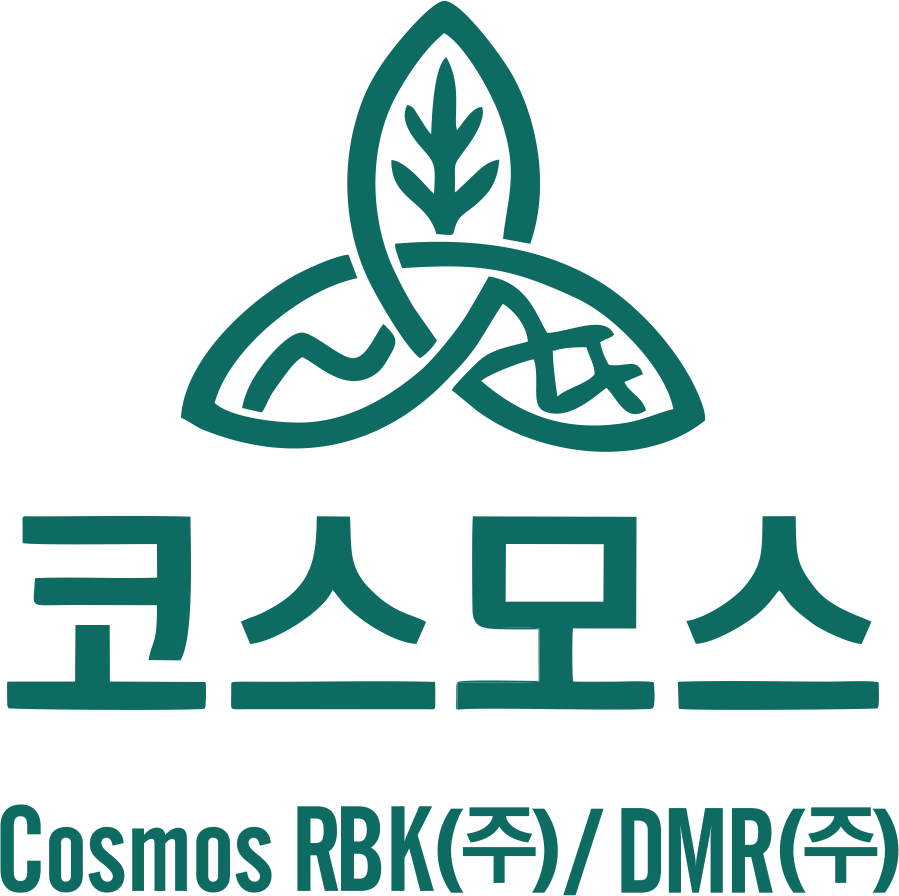 코스모스 RBK